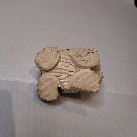 Artesania Rinconada Old English Sheepdog Figurine - Picture 6 of 8